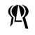 Davey Rockwell Post-Production Logotype