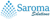 Saroma Solutions Private Limited Logotype