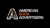 American Book Advertisers Logotype