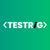 Testrig Technologies Logotype