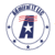 Admiral IT LLC Logotype