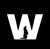 Wolfable Logotype