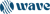 Wave Logotype