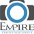 Empire Photography Logotype