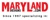 Maryland Designs, LLC Logotype