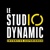 Le Studio Dynamic Logotype
