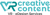 Azzouni Interior & Graphic Design Logotype