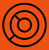 No Plan Logotype