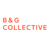 B&G Collective Logotype
