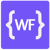 WireFuture Logotype