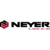 Al Neyer LLC Logotype