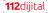 112dijital Logotype