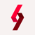 Silicon Valley Insight Logotype