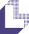 Lavendo Logotype