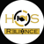 H&S Reliance Group Ltd- Web Design, Mobile Applications, Online Marketing Logotype