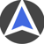 Athreon Logotype