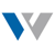 WealthVisory Logotype