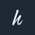 hyperion.co Logotype