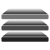 Servkode Logotype