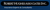 ROBERT HUGHES ASSOCIATES, INC. Logotype