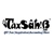 TaxSahib Logotype