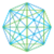 STAT Search Analytics. Logotype