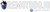 RemotoDojo Logotype