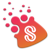 Smart IT Link Logotype