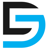 DilyaSoft.pro Logotype