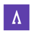 SparrowOne Payments, Cyber Security & PCI Compliance Logotype