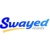 Swayed Logotype