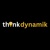 Think Dynamik Media Logotype
