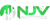 NJV Marketing Logotype