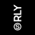 Properly Logotype