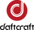 Daftcraft, Inc. Logotype
