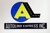 Autolinx Express Inc Logotype