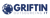 GRIFTIN Outsourcing IT Logotype