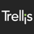 Trellis Marketing, Inc. Logotype