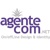 AgenteCOM Logotype