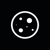 Moon Ideas Logotype