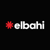 ELBAHI.NET Logotype