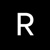 Republica Logotype