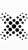 Liquida Capital Logotype