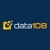 Data108 Logotype