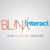 BlinkInteract Logotype