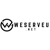 Quantum Security Solutions Logotype