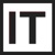 IT SUPPORT AU Managed IT Services Logotype