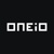 ONEiO Logotype