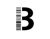 BV Lab Logotype