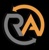 Rite-Away Dumpsters Logotype